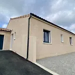 Casa Amarante - Piscine Privee Chauffee - Climatisation - Wifi * Roquefort-des-Corbières