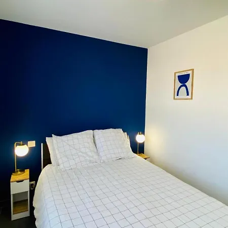 Casa Amarante - Piscine Privée Chauffée - Climatisation - Wifi Villa *