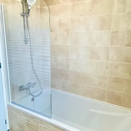 Casa Amarante - Piscine Privée Chauffée - Climatisation - Wifi