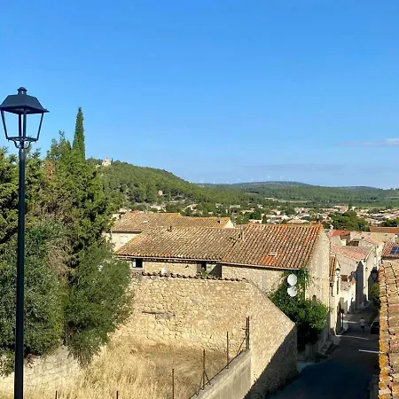 Casa Amarante - Piscine Privée Chauffée - Climatisation - Wifi *