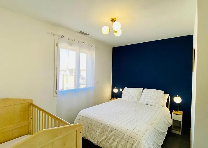 וילה Casa Amarante - Piscine Privee Chauffee - Climatisation - Wifi Roquefort-des-Corbières