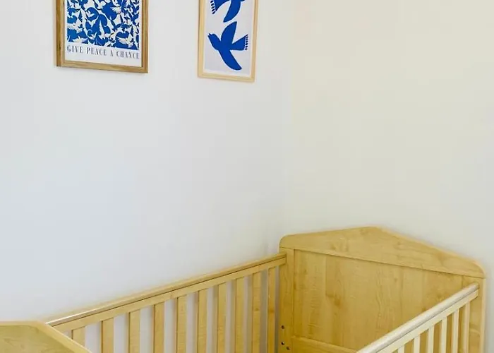 וילה Casa Amarante - Piscine Privee Chauffee - Climatisation - Wifi Roquefort-des-Corbières